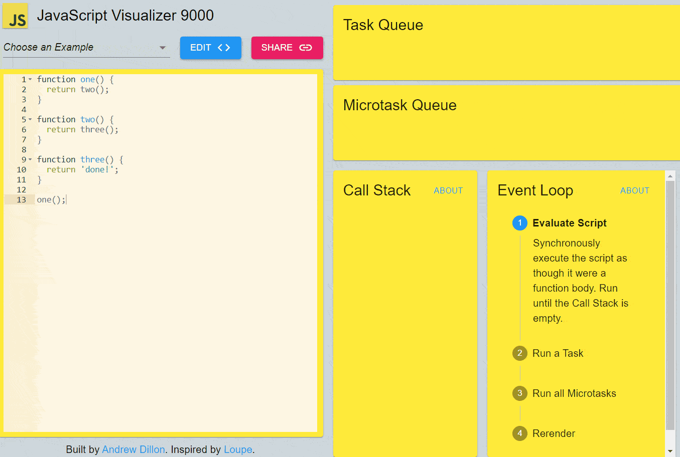 callstack-nested-function-calls